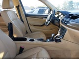 BMW X1 Sdrive28I WBAVM1C51EVW47120 снимка