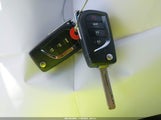 Toyota Camry Se 4T1B11HK5KU207055 fotografie