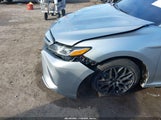 Toyota Camry Se 4T1B11HK5KU207055 fotografie