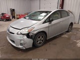 Toyota Prius Iii JTDKN3DU6A0072766 снимка