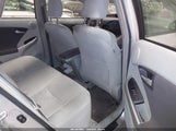 Toyota Prius Iii JTDKN3DU6A0072766 снимка