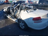 Dodge Stratus Se 1B3EL36R84N397195 снимка