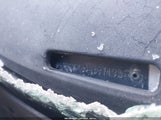 Dodge Stratus Se 1B3EL36R84N397195 снимка