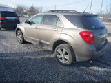 Chevrolet Equinox 1Lt 2GNFLDE5XC6267680 fotografie