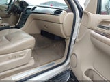 Cadillac Escalade Standard 1GYFK23229R285879 снимка