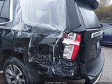 Chevrolet Tahoe 4Wd Lt 1GNSKNKD7PR522296 photo