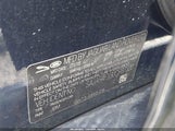 Jaguar Xe 25T SAJAR4FX9JCP37320 снимка