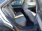 Toyota Corolla Le 2T1BURHE3EC143961 снимка