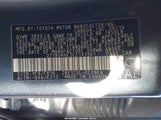 Toyota Corolla Le 2T1BURHE3EC143961 снимка