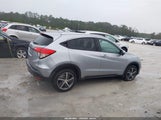 Honda Hr-V Awd Ex 3CZRU6H51NM709274 photo