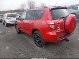Toyota Rav4 2T3ZF4DV9AW039136 снимка