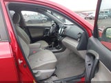 Toyota Rav4 2T3ZF4DV9AW039136 снимка