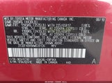 Toyota Rav4 2T3ZF4DV9AW039136 снимка