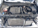 Hyundai Santa Fe Calligraphy 5NMS5DAL3NH426542 снимка