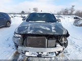 Hyundai Santa Fe Calligraphy 5NMS5DAL3NH426542 снимка