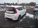 Kia Soul Gt-Line KNDJ63AU6L7732991 photo