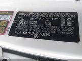 Kia Soul Gt-Line KNDJ63AU6L7732991 снимка