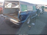 Ford F150 F15FPJD1484 снимка