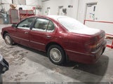 Infiniti I30 JNKCA21D5TT300349 снимка