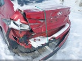 Hyundai Elantra Se 5NPD84LFXHH032079 снимка