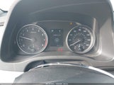 Hyundai Elantra Se 5NPD84LFXHH032079 снимка