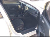 Kia Optima Lx 5XXGT4L39GG120956 снимка