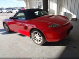 Porsche Boxster S/S Special Edition WP0CB29824S660403 снимка