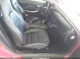 Porsche Boxster S/S Special Edition WP0CB29824S660403 снимка