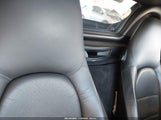 Porsche Boxster S/S Special Edition WP0CB29824S660403 снимка
