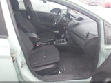 Ford Fiesta Se 3FADP4EJ8HM103428 снимка