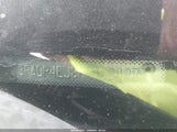 Ford Fiesta Se 3FADP4EJ8HM103428 снимка