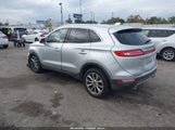 Lincoln Mkc 5LMCJ1A93FUJ46352 снимка