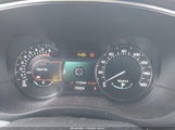 Lincoln Mkc 5LMCJ1A93FUJ46352 снимка