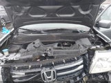 Honda Pilot Ex 5FNYF4H41DB059615 снимка