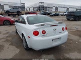 Chevrolet Cobalt Lt 1G1AT18H297176511 снимка