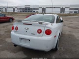 Chevrolet Cobalt Lt 1G1AT18H297176511 снимка