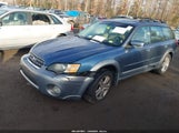 Subaru Outback 3.0R L.l. Bean Edition 4S4BP86C354349315 снимка