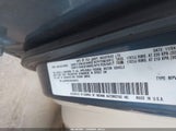 Subaru Outback 3.0R L.l. Bean Edition 4S4BP86C354349315 снимка