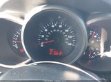 Kia Soul KNDJT2A52D7570290 снимка