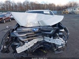 Subaru Forester Limited JF2SLDNC3SH617604 fotografie