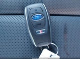 Subaru Forester Limited JF2SLDNC3SH617604 fotografie