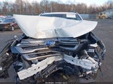 Subaru Forester Limited JF2SLDNC3SH617604 снимка