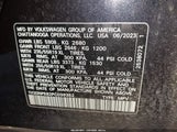 Volkswagen Id.4 Awd Pro 1V2DNPE82PC039352 снимка