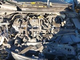 Toyota Corolla Hybrid Le JTDEAMDE7MJ001615 photo