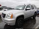 GMC Yukon Slt 1GKS2CE08BR142791 снимка