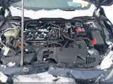 Honda Civic Ex-T 19XFC1F33HE005706 снимка