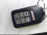 Miniaturka zdjęcia 11