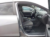 Chevrolet Equinox Fwd Lt 3GNAXKEGXPS147535 photo