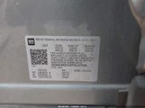 Chevrolet Equinox Fwd Lt 3GNAXKEGXPS147535 photo