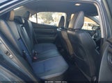 Toyota Corolla Se 5YFBURHE4HP716211 снимка
